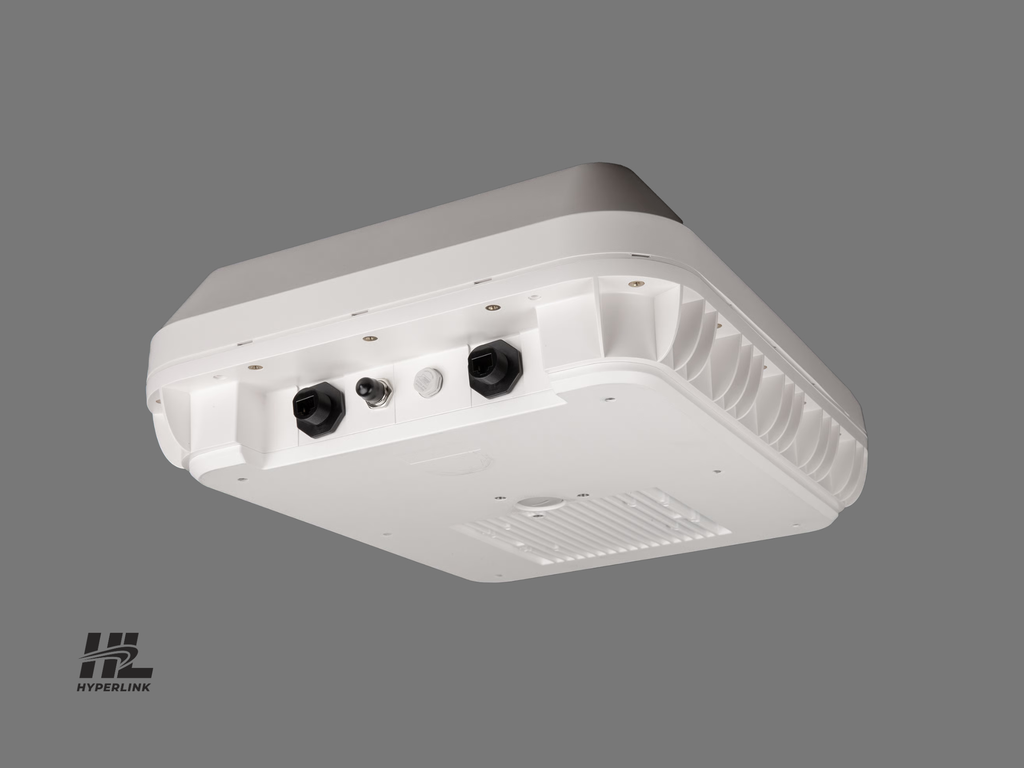 Peplink Antenna Max S