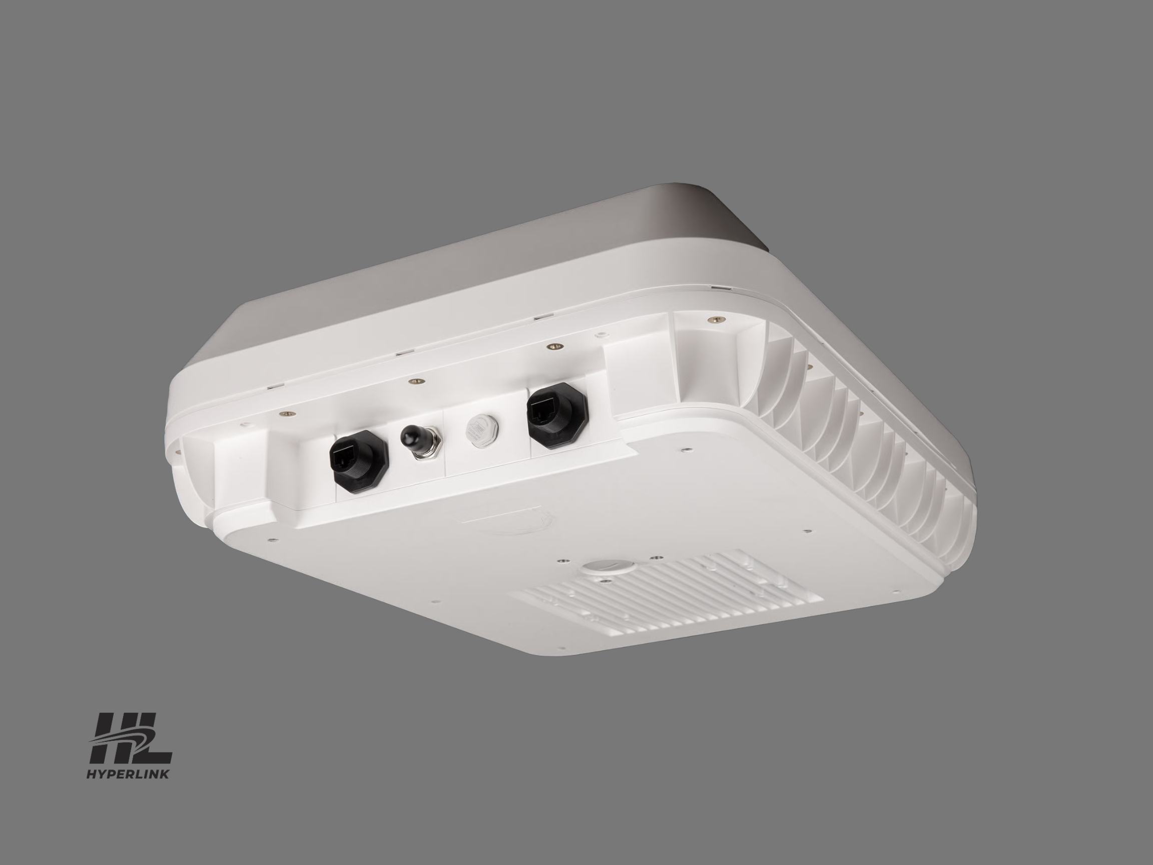 Peplink Antenna Max S