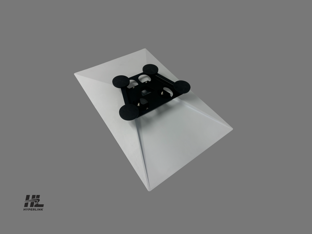 Starlink Enterprise Mag Mount (GEN 3)