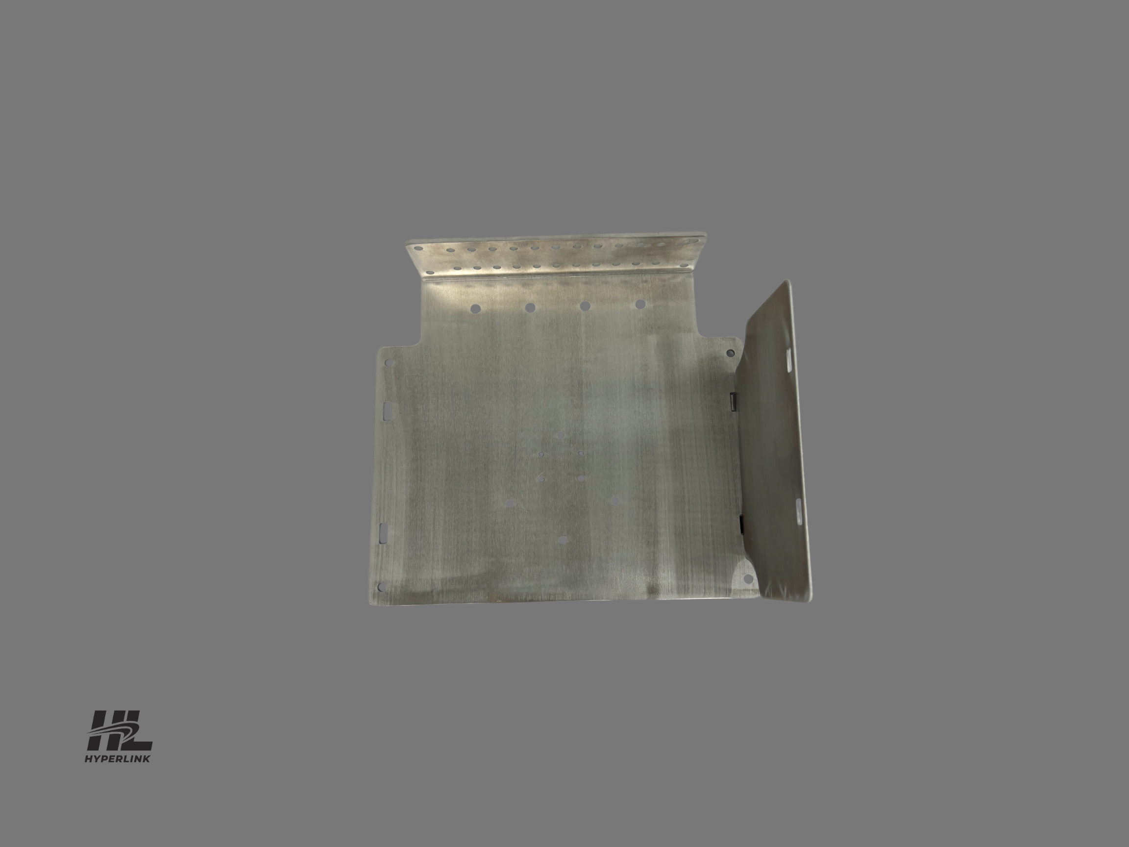 Fortinet Universal Bracket