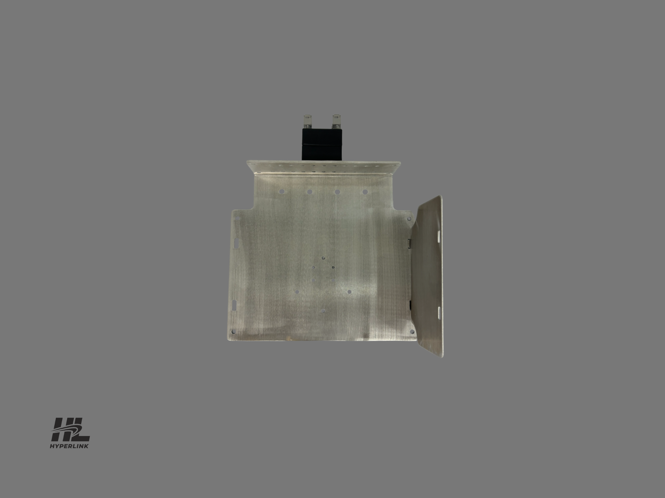 Fortinet Universal Bracket