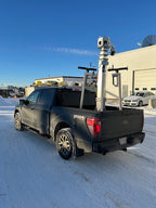 Hyperlink Quick Deploy Tower