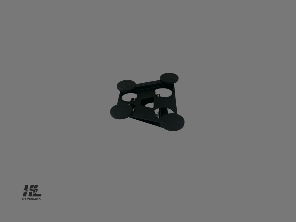 Starlink Enterprise Mag Mount (GEN 3)