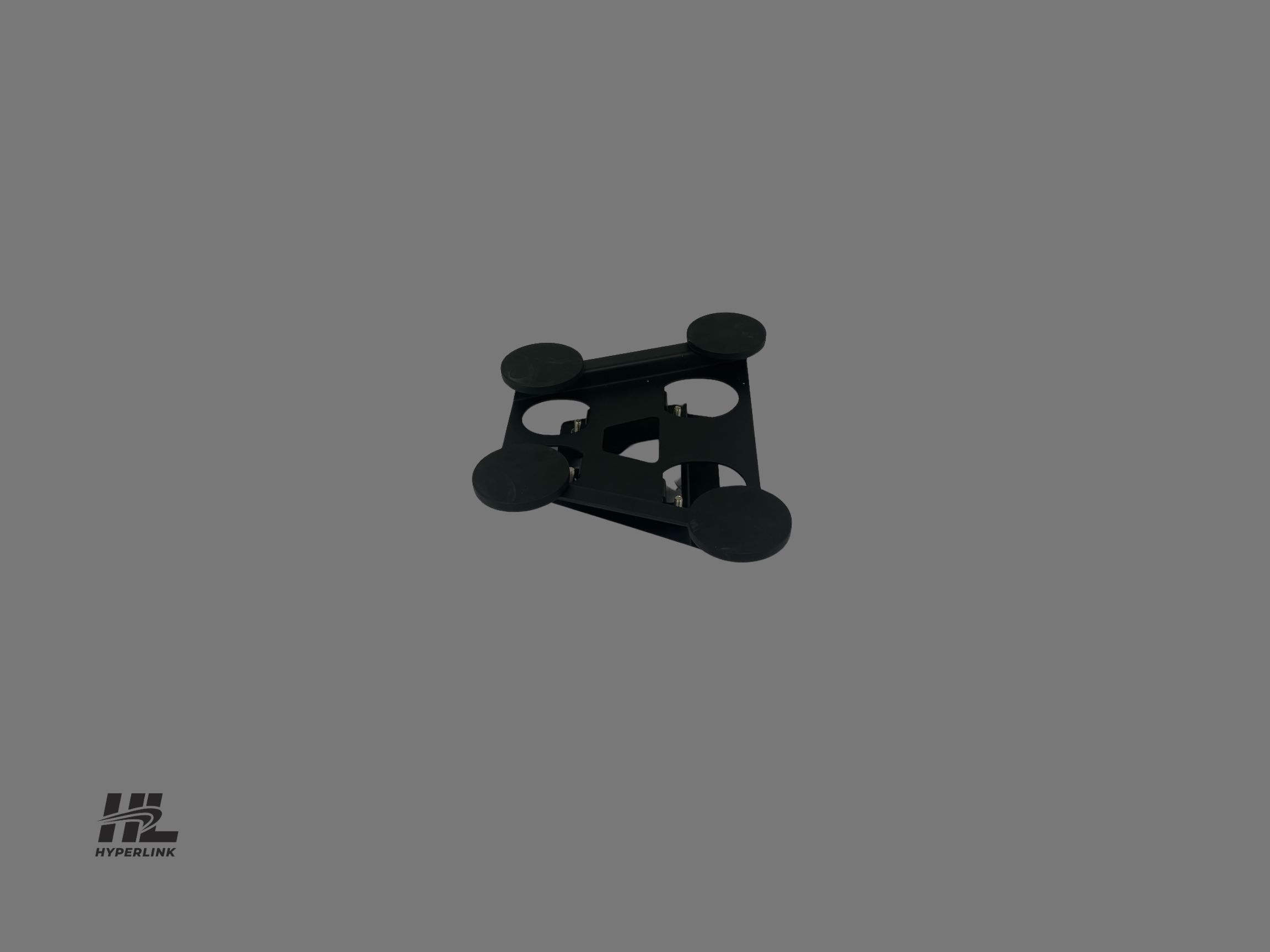 Starlink Enterprise Mag Mount (GEN 3)