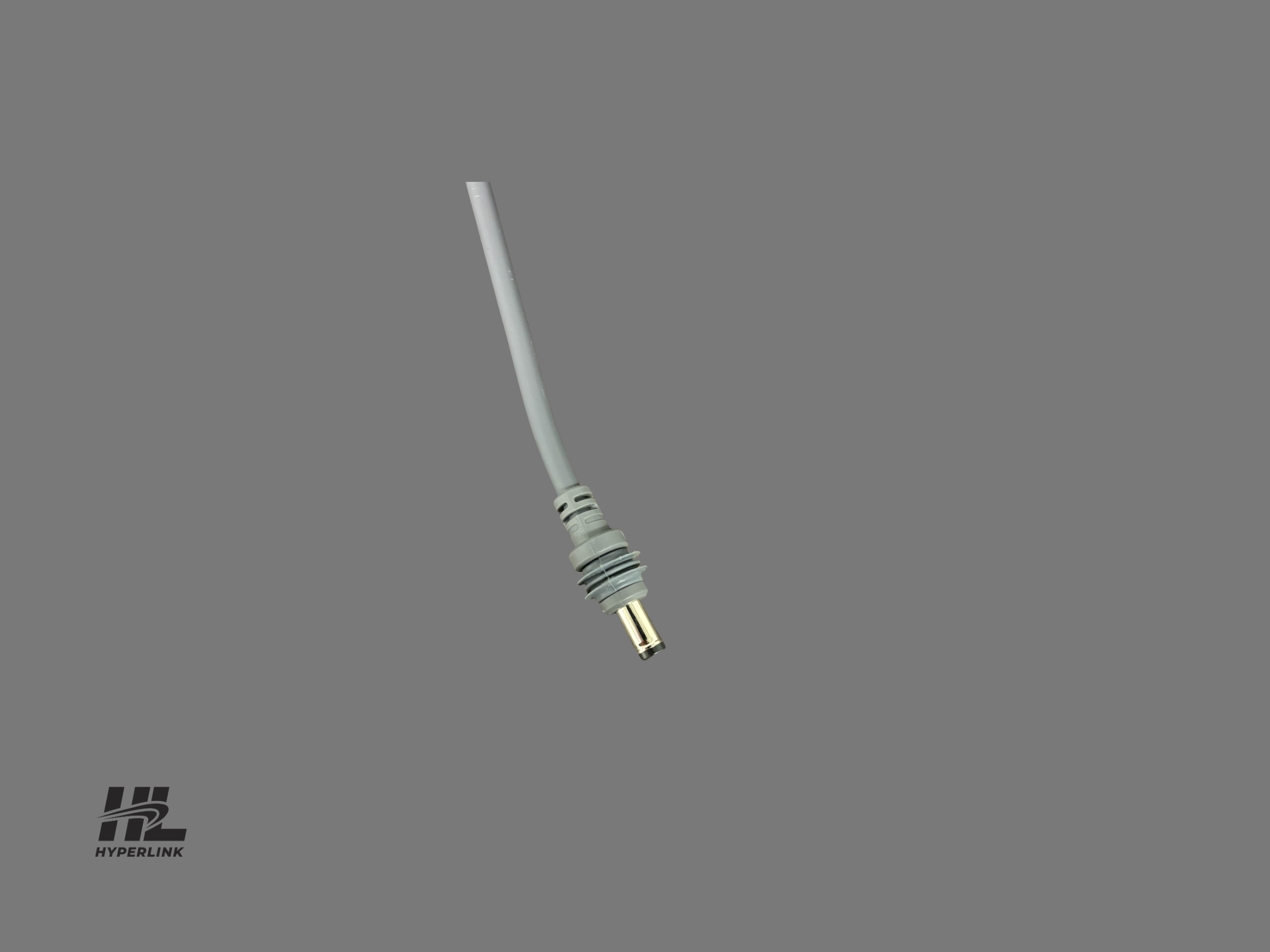 Starlink Car Adapter