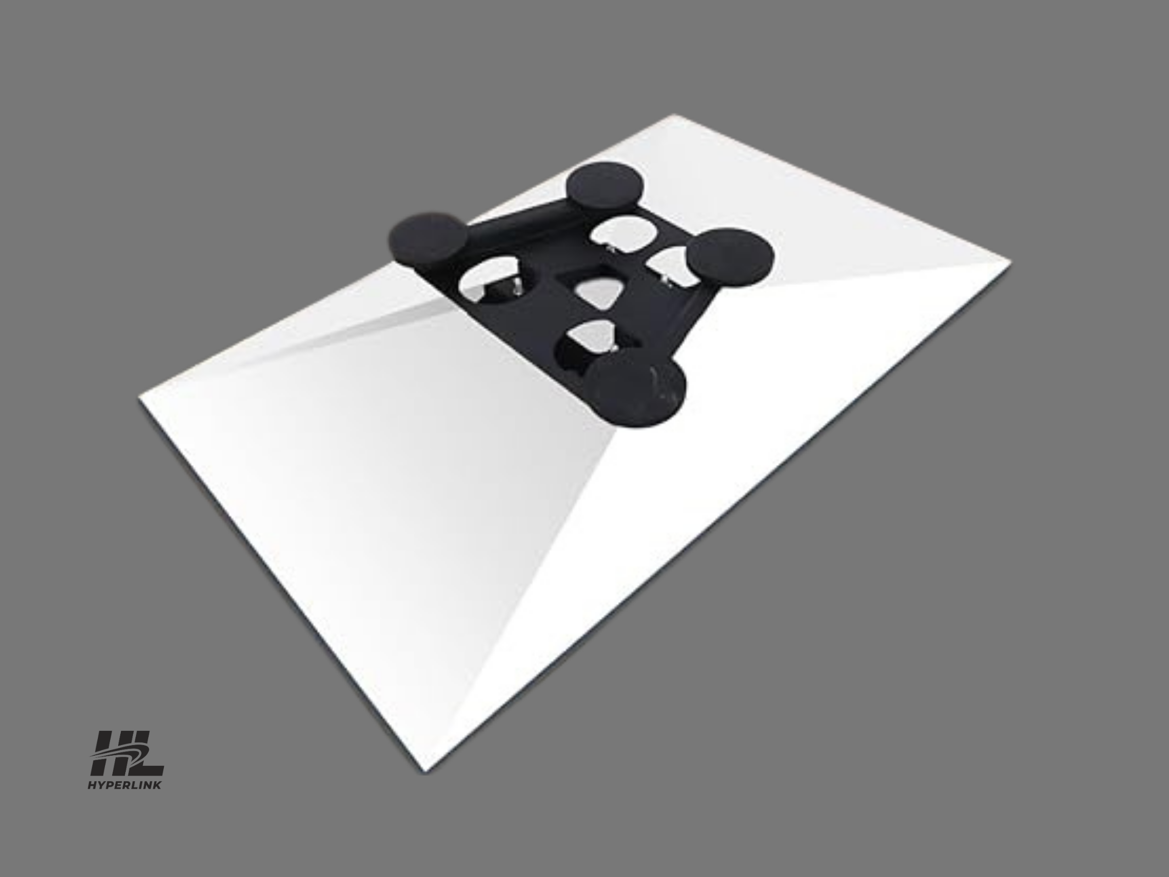 Starlink Enterprise Mag Mount (GEN 3)