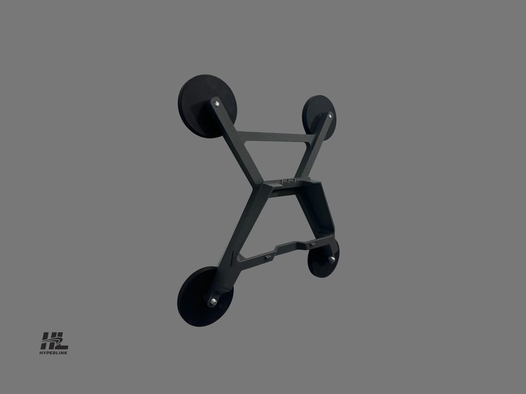 Starlink Mini Mag Mount