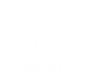 HyperLink Inc.